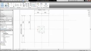 Revit MEP  deplacer un connecteur [upl. by Lezah]