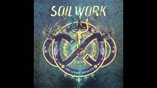 Soilwork  Parasite Blues [upl. by Matlick198]