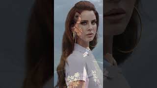 Exclusive Sneak Peek Lana Del Rey amp Quavos New Hit Tough [upl. by Beck]