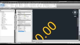 How to add a conditional cut or fill sub assembly in Civil 3D [upl. by Marashio]