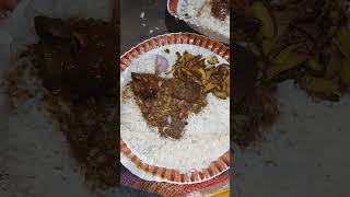 funny comedy food foodie love trending aaopakaayeofficial india quiz resonig shorts news [upl. by Struve]