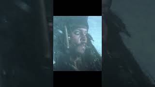 Pirates of the Caribbean  Hindi audio  movieinhindi piratesofthecaribbean shorts [upl. by Ruthanne]