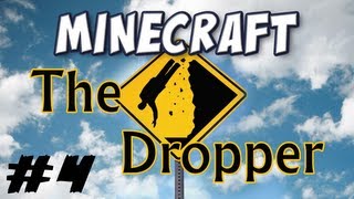 The Dropper  Death [upl. by Tirrell]