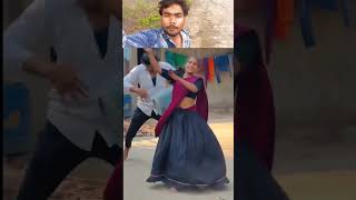 Lajawab dance Kiya hai hindi gana pre shorts viralgirl trending [upl. by Sredna]