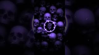 🎧 FRENTE FRENTE  SUPER SLOWED 🔥 bass bassboosted phonk funk music foryou [upl. by Wilton]