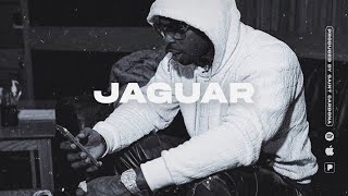 FREE POP SMOKE x Orchestral Drill type beat 2024  quotJaguarquot [upl. by Alemaj]