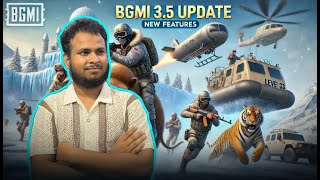 NEW UPDATE 35 HERE  BGMI LIVE  bgmilive shortsfeed shorts gaming pubg trending [upl. by Verlee]