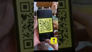 طريقة انشاء باركود QR code لأي رابط تبغاه بشكل مجاني [upl. by Fannie837]