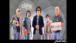 Clima de Montanha Completo  Jamiel Silva [upl. by Dell]