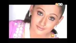 Kya Hoga Nimmo Ka  Intro  Star India One [upl. by Eldred64]