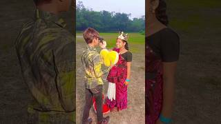 রূপসী মাইয়ারে তোর কলসি ভিতরে কি viralmusic viralsong viralvideo funny song raselbabu [upl. by Phaidra]