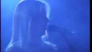 Liz Phair  StratfordOnGuy Live in London 100703 [upl. by Arrac]