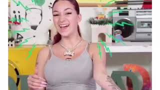 ARTS amp RAPS ft BhadBhabie 💝🔥🌸 [upl. by Llekcm781]