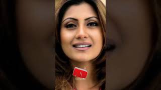 Rimi Sen real life story bollywood facts entertainment [upl. by Jacob]