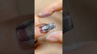 Beautiful nail designs nailart naildesigns nailcolors [upl. by Kevon]