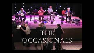 The Occasionals  Lomond Waltz [upl. by Garnet]