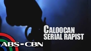 SOCO Notoryus sa Caloocan [upl. by Enois]