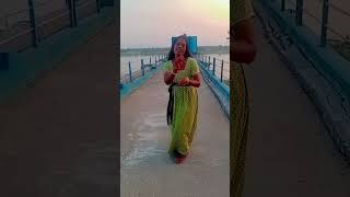 piya Chale le legal gadiya short dance [upl. by Pendleton]