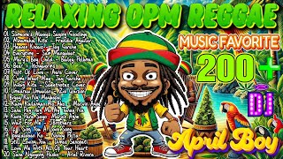 Best Early Mood Reggae Playlist Mix 🍋 BEST 100 RELAXING REGGAE SONGS 💝TOP 100 REGGAE NONSTOP SONGS [upl. by Eitsirc168]