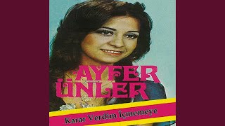 Karar Verdim İçmemeye [upl. by Rosie]