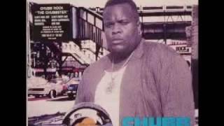 Chubb Rock The Chubbster Clarks Smooth Haus Mix [upl. by Fielding]