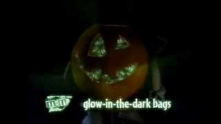 90s MampMs Halloween Commercial [upl. by Noek]