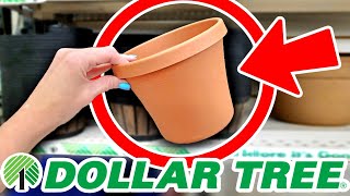 10 Dollar Tree DIYs that DONT LOOK CHEAP [upl. by Notgnimer]