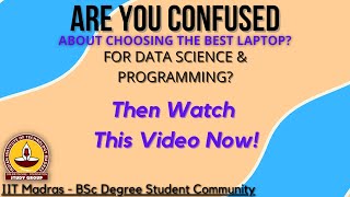 Best Budget Laptops and Performance Laptops for all students 🔥🔥 [upl. by Faye420]