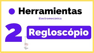 ☀️ CENTRADOR DE FAROS ☀️ o regloscopio CUIDADO en la ITV⚠️ Practica 2 [upl. by Dinny]