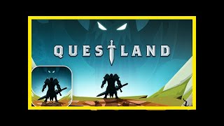 Breaking News  Questland secret friend codes list 50 codes to use and share [upl. by Swart425]