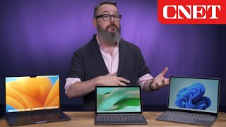 Best Laptops Thin and Budget Friendly Full Buying Guide [upl. by Darlene]