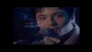 Tose Proeski  Usni na usni unplugged [upl. by Carol-Jean]