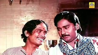 வயிறு வலிக்க சிரிக்க இந்த காமெடியை பாருங்கள்  Tamil Comedy Scenes Bhagyaraj Comedy Scenes [upl. by Slavic]