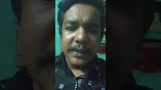 Udhungada sangu tamilshorts voicecover singing youtubetrend [upl. by Puduns]