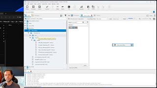 Perforce Helix Core Beginner’s Guide How to Create a Workspace [upl. by Tarsuss]