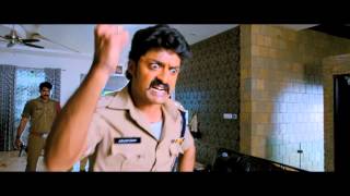 Patas Theatrical Trailer  Nandamuri Kalyanram [upl. by Margetts399]