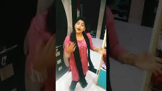 chat ke 🥰🥰rekha trendingshorts dance song [upl. by Bram]