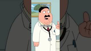 I can egg my way through😂 shorts familyguy comedy funnyvideo funniestvideo [upl. by Kristan569]