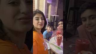 عملولا فولو لأم لصغيرة😍 foryou explore vlog snacks trending [upl. by Aix801]