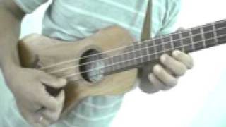 Clases de Requinto Jarocho La Guacamaya wwwfandanguitocom [upl. by Banebrudge]