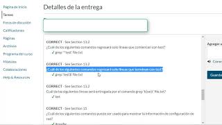 NDG Linux Unhatched Cisco  Examen Resuelto  Encuesta Final  Certificado  Answers Final Exam [upl. by Vin]