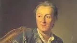 Diderot o boêmio naturalista [upl. by Av355]