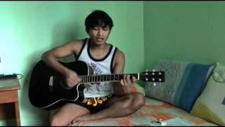 Pergilah Sayang by Ella amp Korie Cover [upl. by Retsev139]