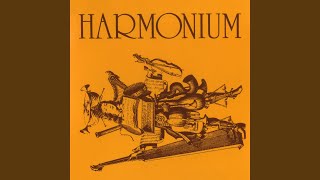 Harmonium [upl. by Ahsilra]