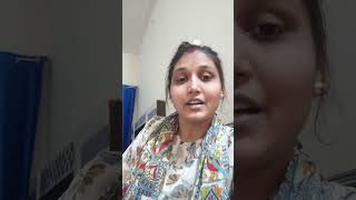 Mera naam mani all hai short comedy funny shortsvideo [upl. by Kiran]