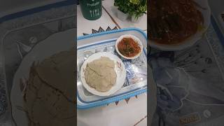 Oats Roti  Weight Loss Roti Recipe  Daily videos update [upl. by Aniloj]