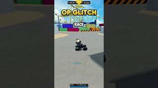 🔥DRIFT POINTS GLITCH 🤔 Car Dealership Tycoon cardealershiptycoon roblox [upl. by Cindelyn898]