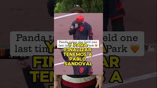 NOTICIAS MLB DEL DIA 26MAR2024 troybeisbol ⚾⚾ mlb beisbol baseball mlbhoy mlbnoticias [upl. by Llerod230]