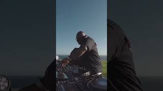 Ultimate Beats from Carl Cox 🔥 Legend electronicmusic dj housemusic [upl. by Brandyn]