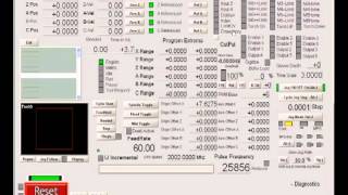 2003  2004 Mach 1 Mustang 46 DOHC Engine Build Part 2  Top End Mustang Engine Parts Revealed [upl. by Goodard]